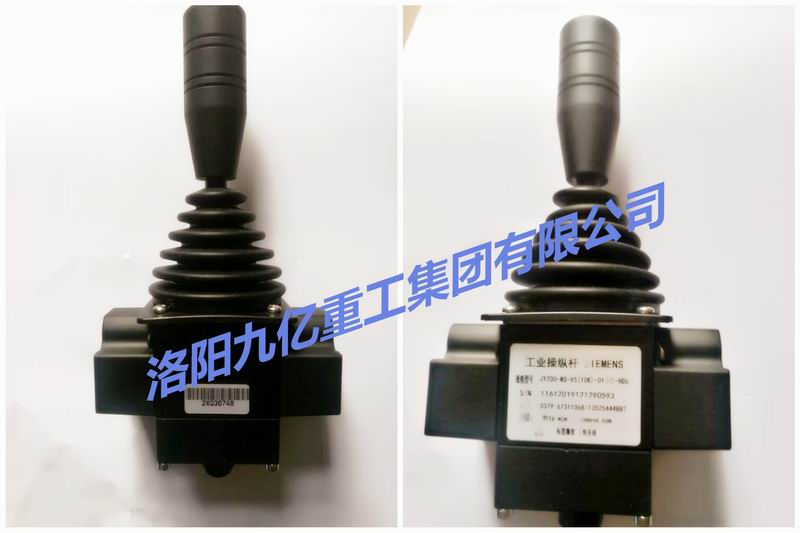 主令控制手柄 主令控制手柄