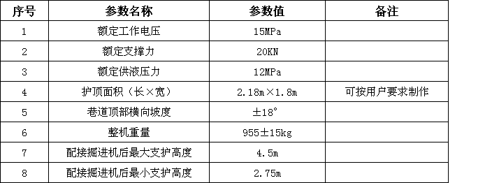 1578994545131411.png 666.png