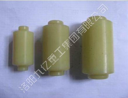 彈性棒銷 彈性棒銷